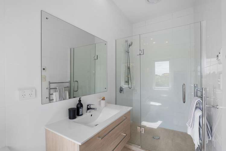 40 Innes Road Merivale_16