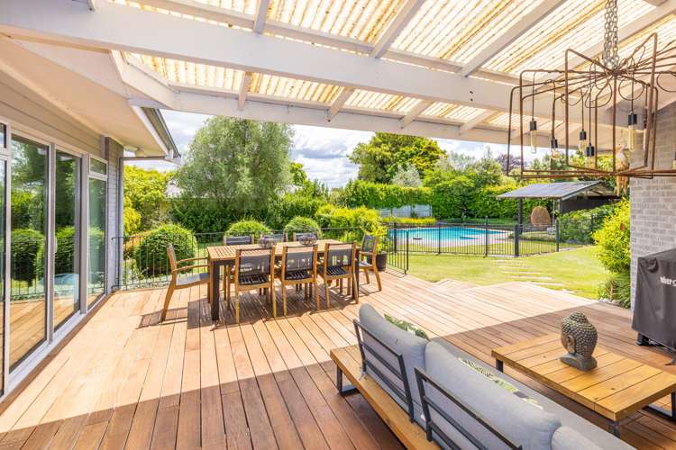 142 Picquet Hill Road Te Awamutu_27