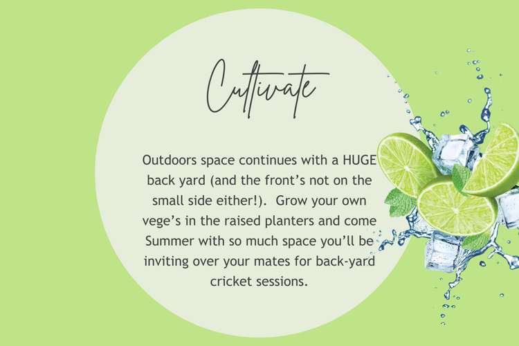 147 Carters Road Amberley_13