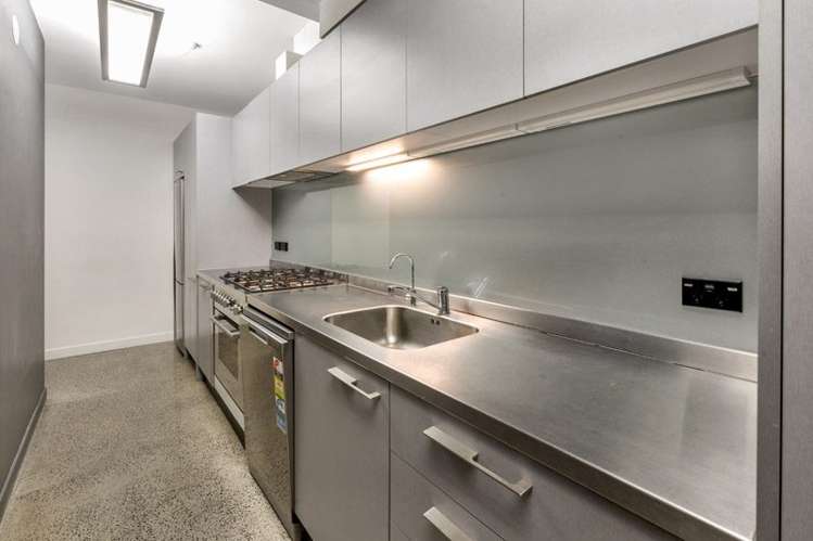 Address withheld Mount Eden_7