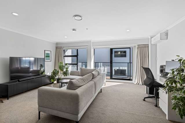 1H/83 New North Road Eden Terrace_1