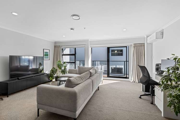 1h/83 New North Road Eden Terrace_1