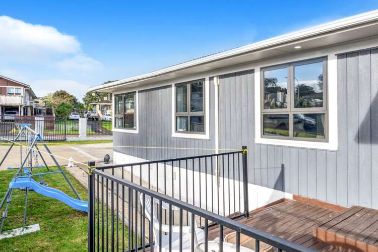 12 Portman Road Mount Wellington_28