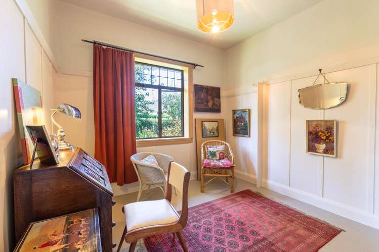 7 Ranfurly Street Dannevirke_9