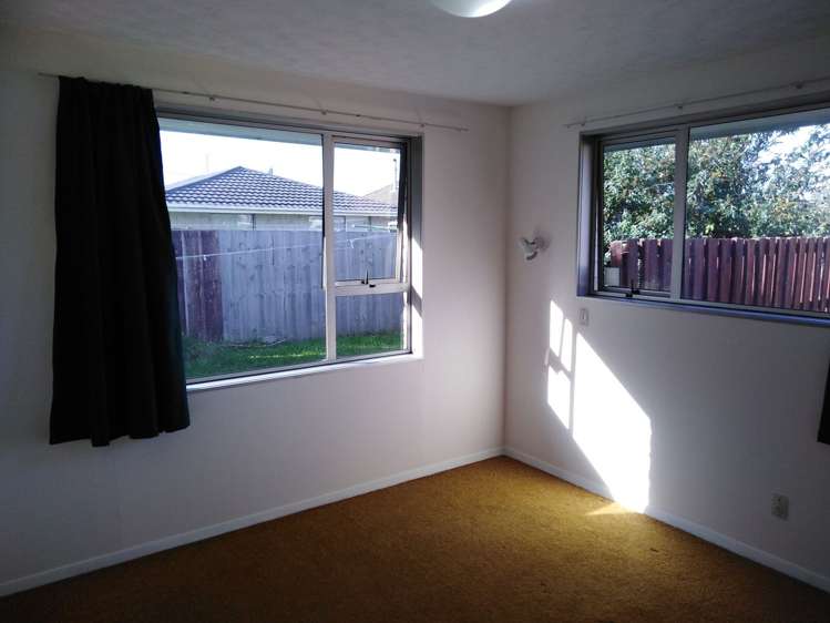 2/336 Wairakei Road Burnside_9