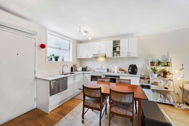 2/11 Lovelock Avenue Mount Eden_4