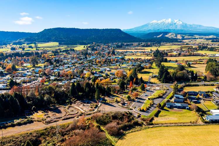 107 Clyde Street Ohakune_30