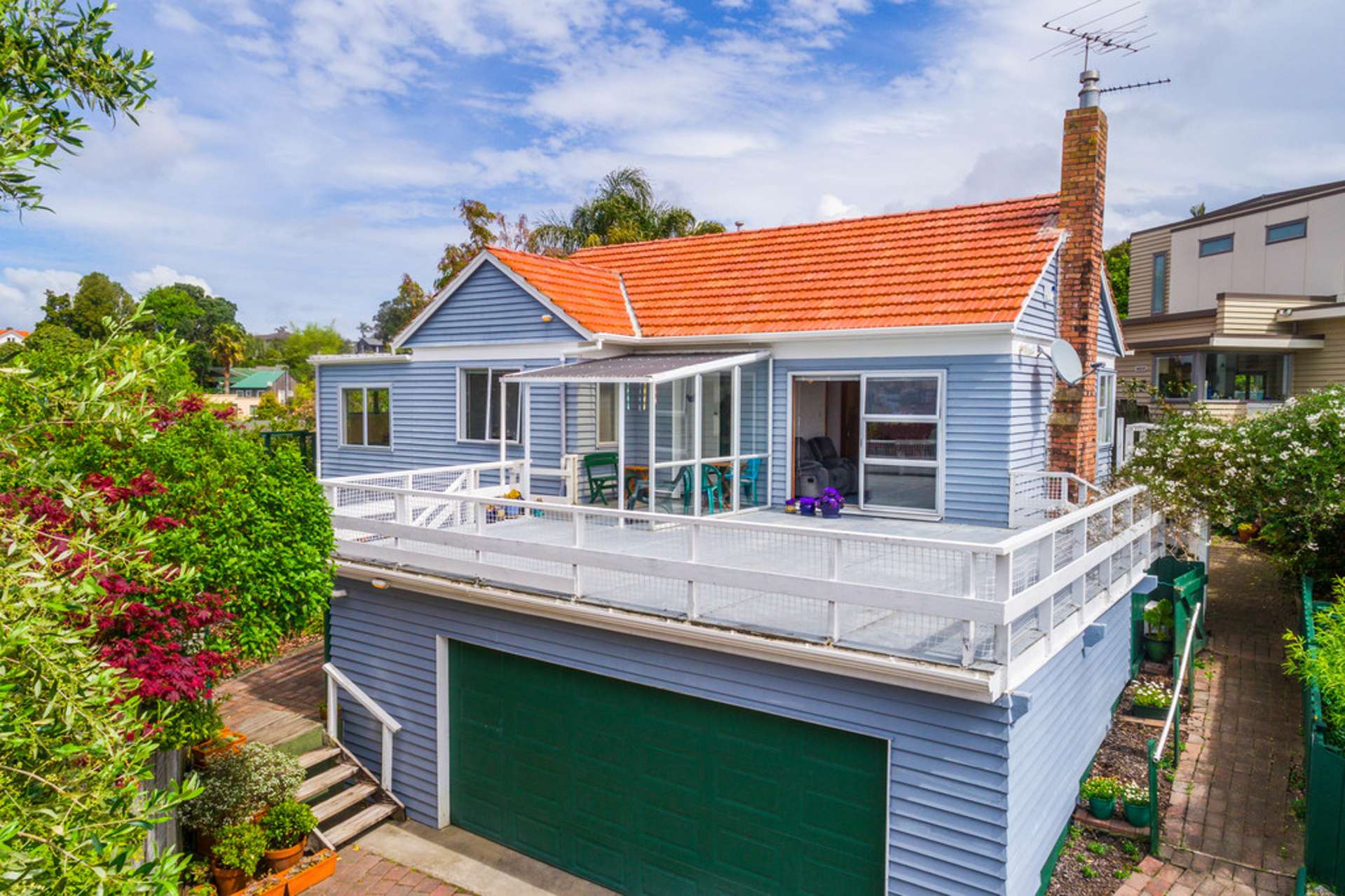 25 Tautari Street Orakei_0