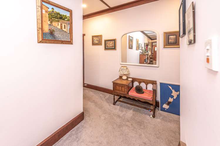 29 Grey Street College Estate_9