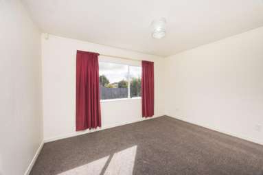 2/38 Hulme Street_4