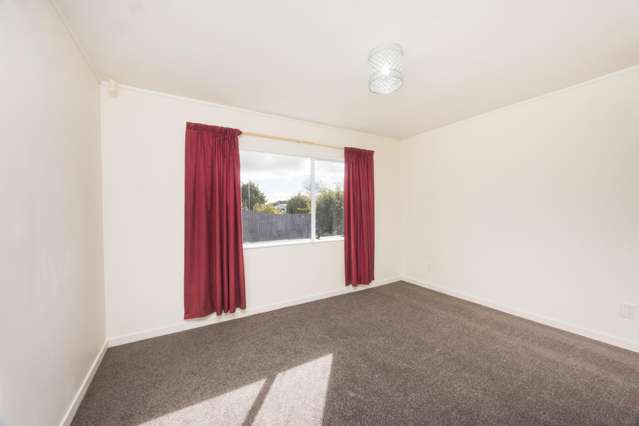 2/38 Hulme Street Roslyn_4