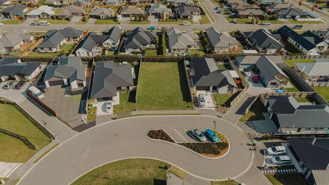 21 Gemstone Place Rolleston_2