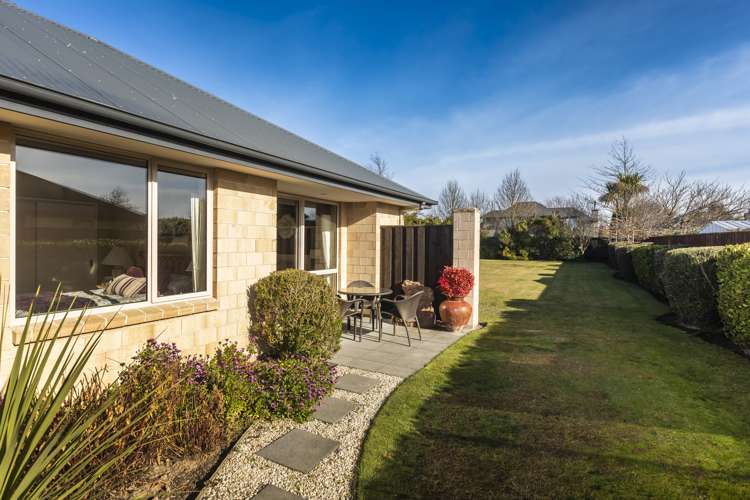 48 Rotherham Drive West Melton_30