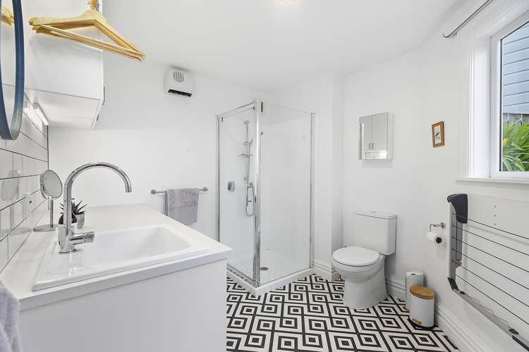 10 Jackson Street Island Bay_16