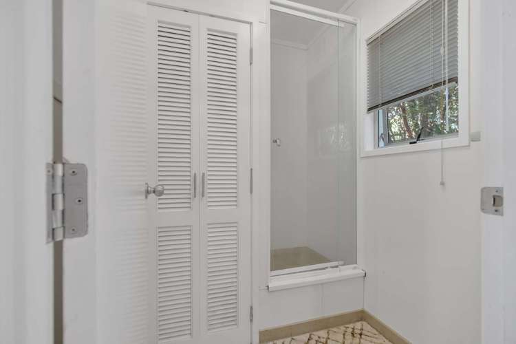 7 Mary Hassett Street Mangonui_27