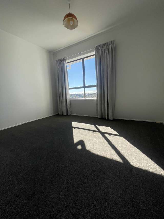 1/36 Shanaway Rise Northcote_4
