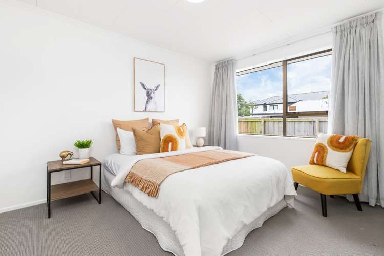 35a York Street Waltham_6