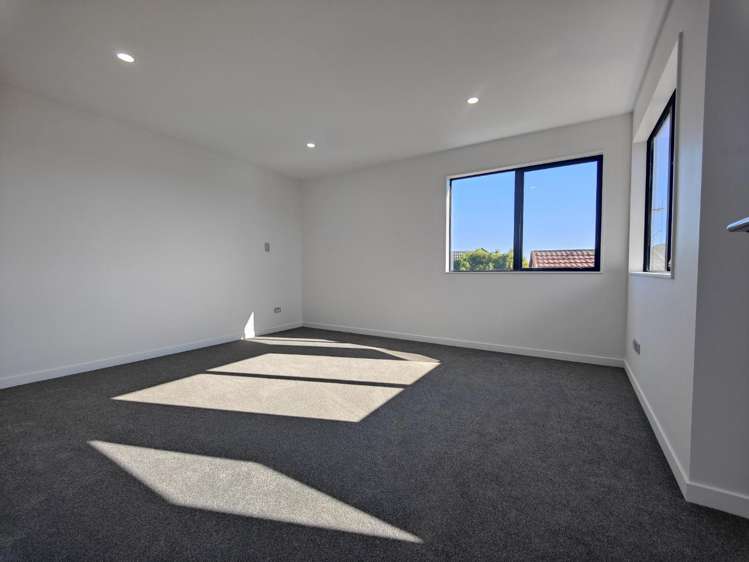 8A Crescent Hill 10690_8