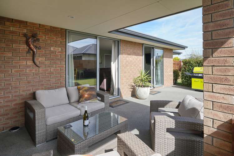 42 Eastfield Drive Lincoln_21