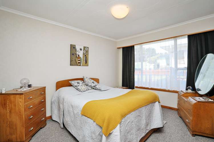 328 Barrow Street Bluff_13