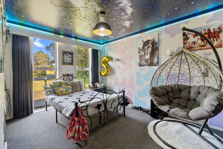 89 Ihaia Road Opunake_12