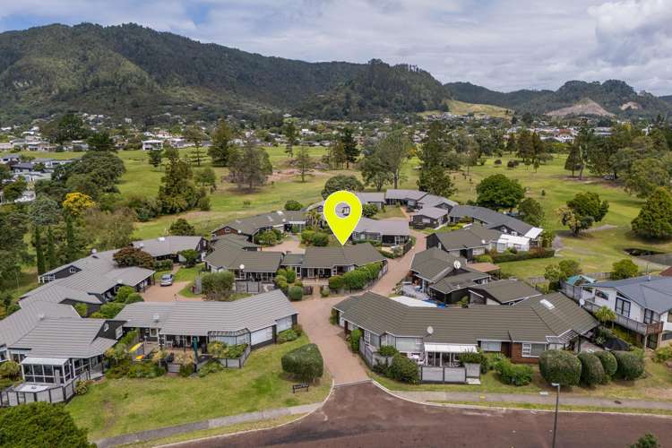 7/23 Kennedy Park Drive Pauanui_19