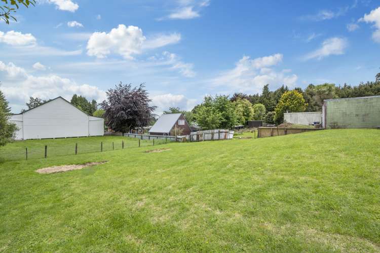 10 Ohorere Street Owhango_13