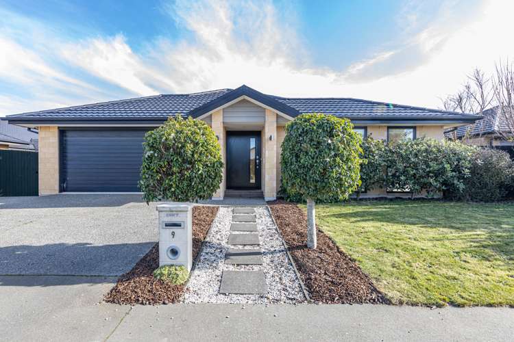 9 Colt Place Wigram_24