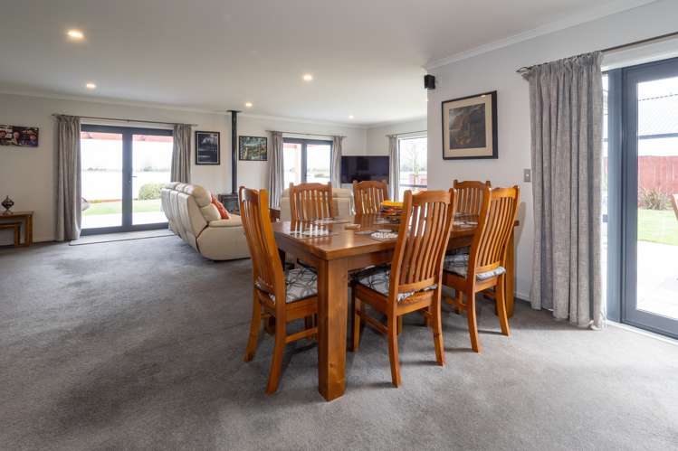 8 Penbury Close Huntingdon_6