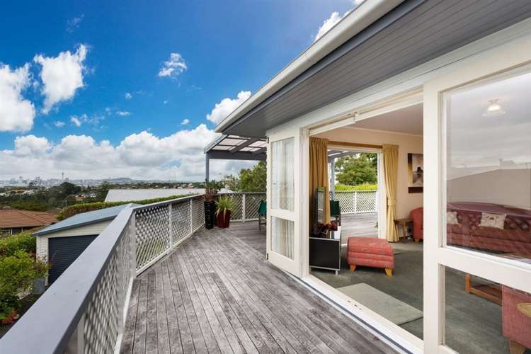 21 Pupuke Road Birkenhead_4