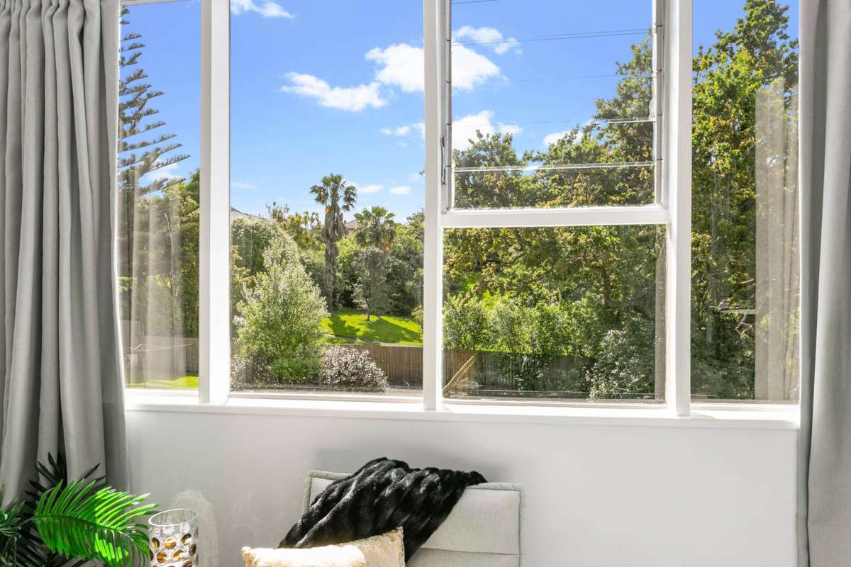 1/25 Duncan Avenue_1