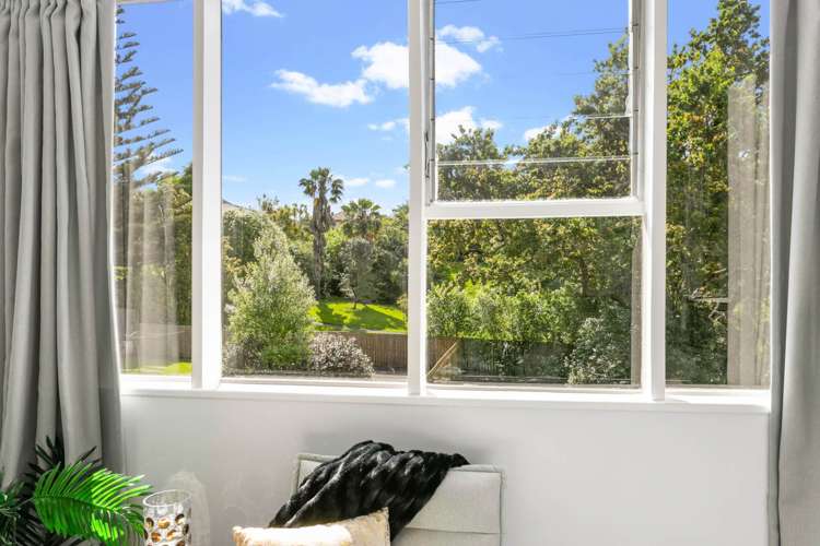 1/25 Duncan Avenue Sandringham_5