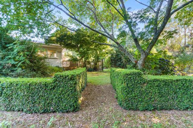 664 State Highway 2 Katikati_4