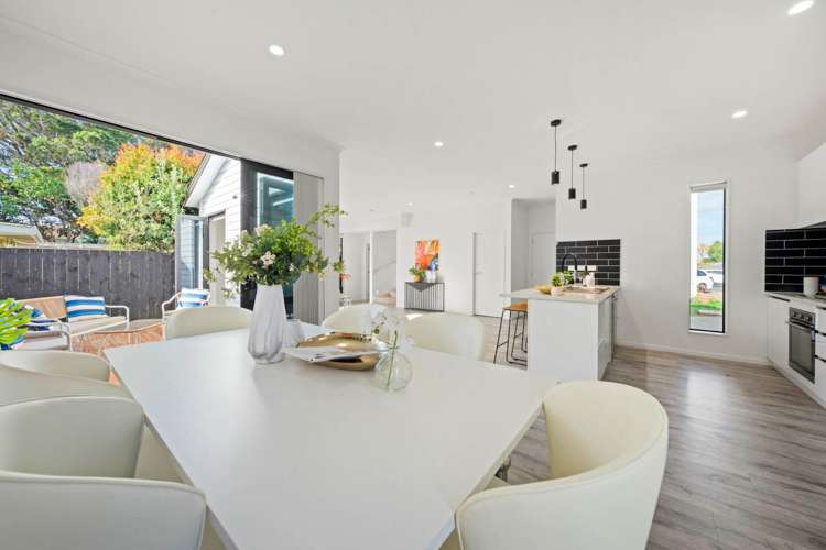 204b Church Street Onehunga_5