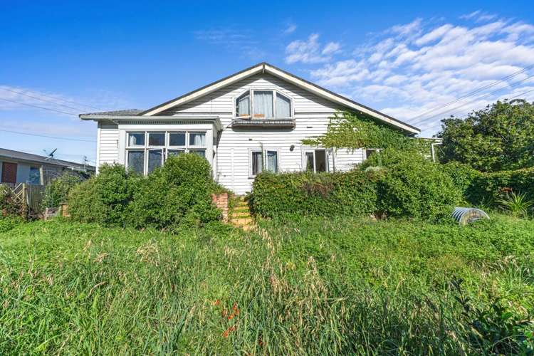 188 & 188A Gillies Avenue Epsom_3