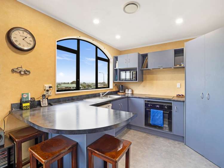 88 Parnell Heights Drive Kelvin Grove_3