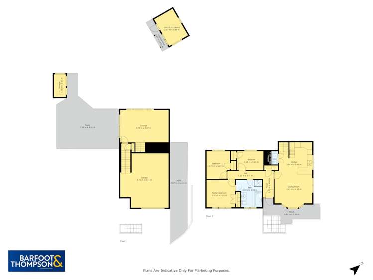 78 Rosario Crescent Red Beach_30