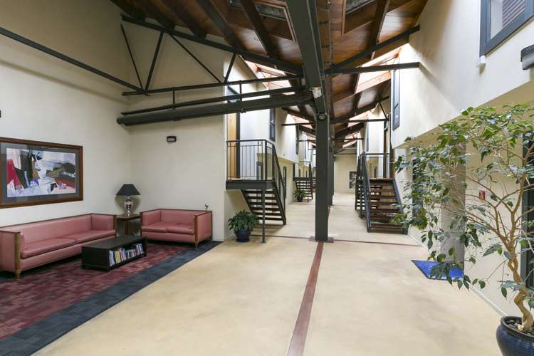 20/220 Thorndon Quay Pipitea_3