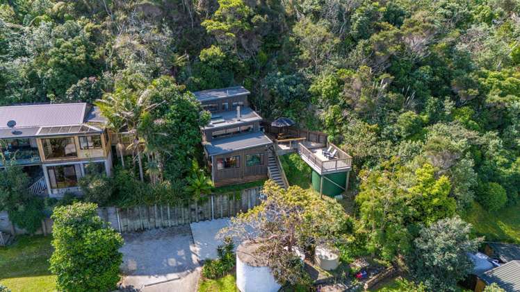 772 Rangiputa Road Karikari Peninsula_25