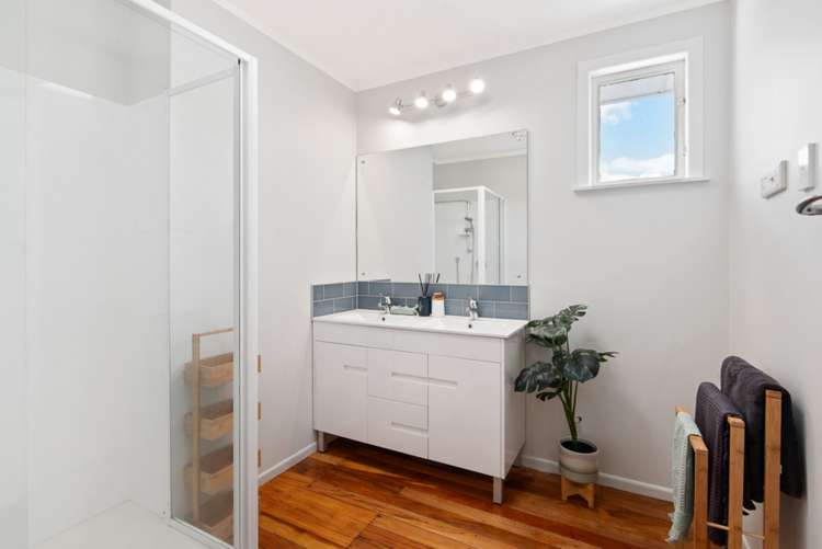 42a Woodglen Road Glen Eden_10