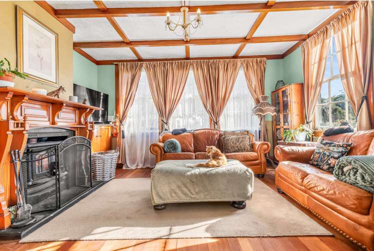 19 Hydro Road Edgecumbe_9