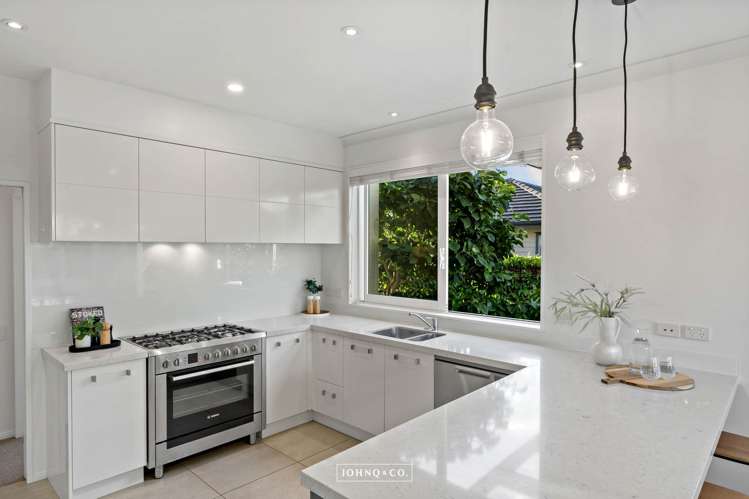 23 Korere Terrace Stonefields_11