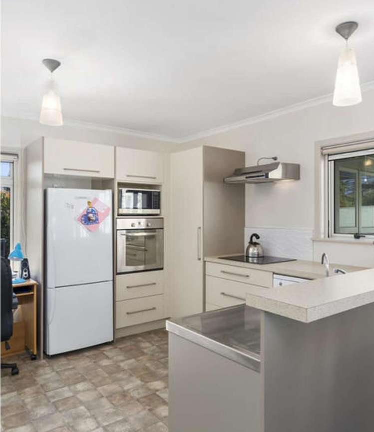 35 Merivale Road Parkvale_6