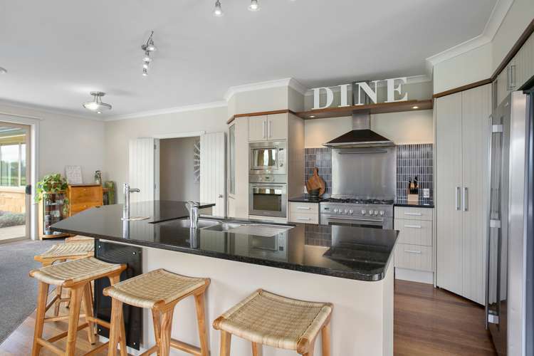 32 Muir Road Te Awamutu_5