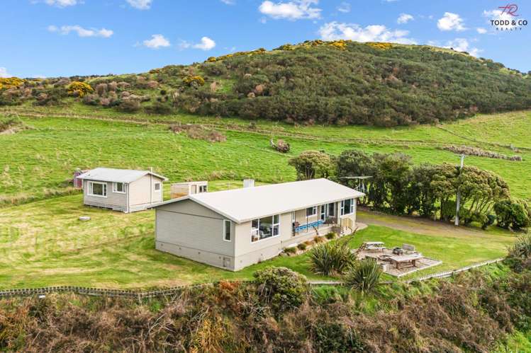 340, 350 Colac Foreshore Road Colac Bay_7