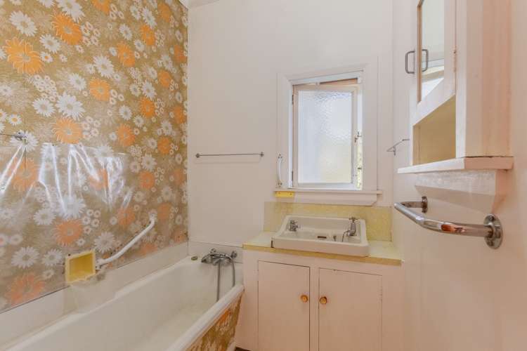 30 Anzac Avenue Onekawa_10