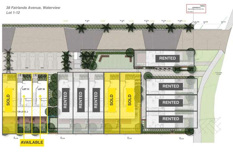 11/38 Fairlands Avenue Waterview_22