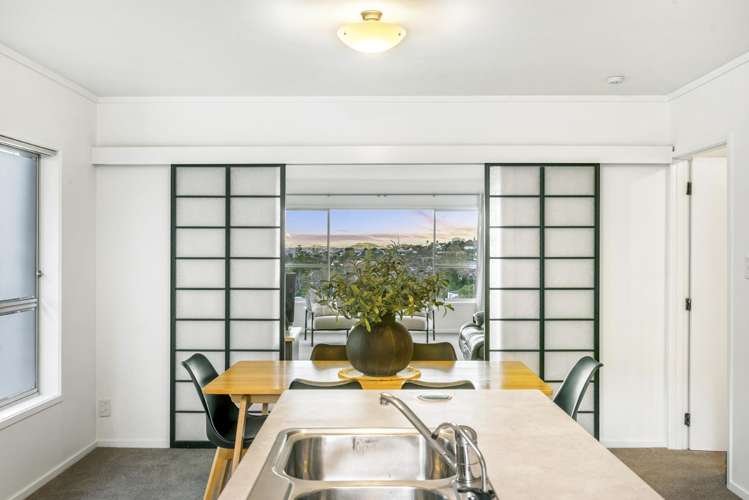 114 Mountbatten Avenue Hillcrest_10