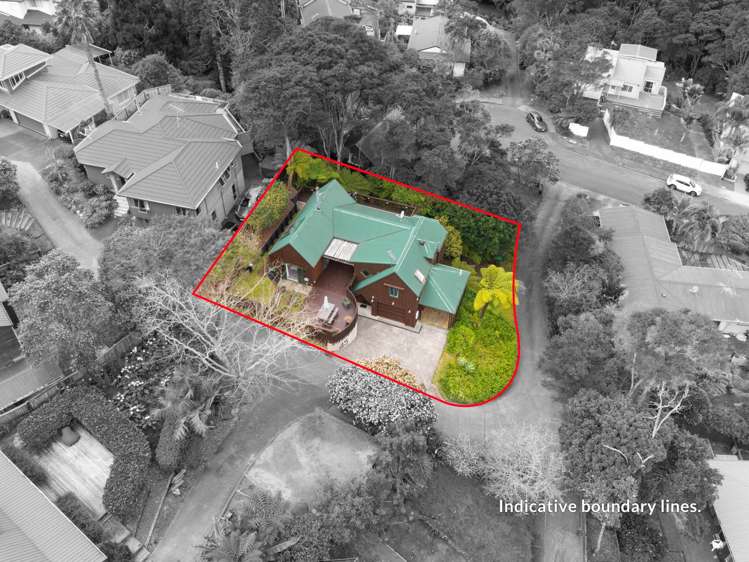 45 Emlyn Place Torbay_26