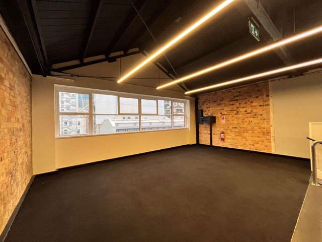 13 Commerce Street City Centre_3